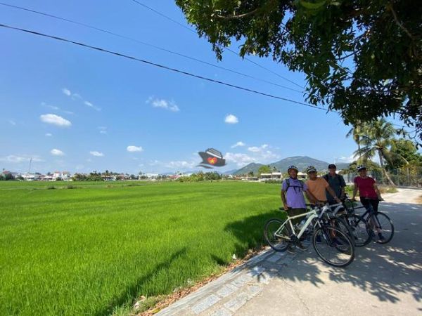 Best Vietnam Tour 10 Days Itinerary Package